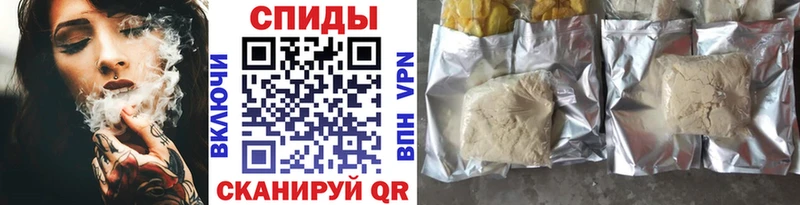 kraken зеркало  Октябрьский  Бутират 99% 