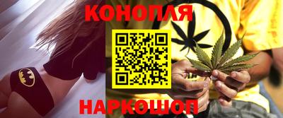 МДПВ Заволжье
