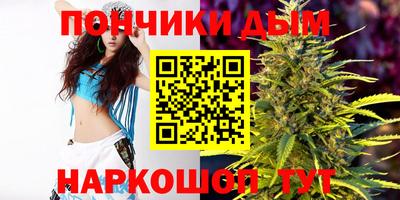 МДПВ Заволжье