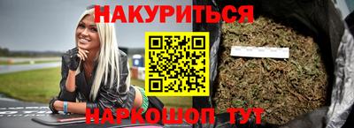 МДПВ Заволжье