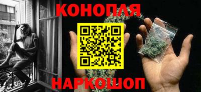 МДПВ Заволжье