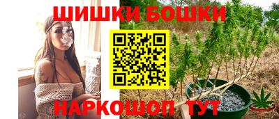 МДПВ Заволжье