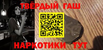 МДПВ Заволжье