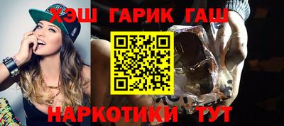 МДПВ Заволжье
