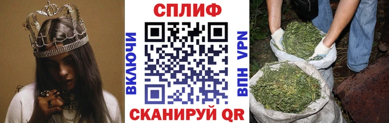 Бошки Шишки VHQ  Октябрьский 