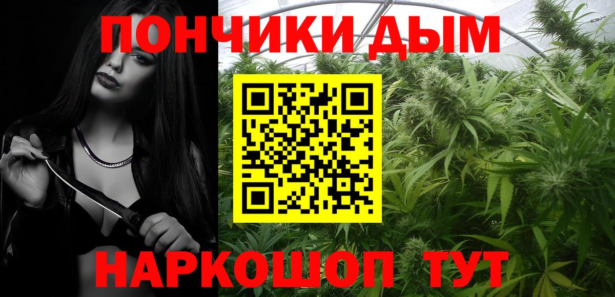 Конопля сатива Октябрьский